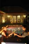 Bor Saen Villa & Spa 